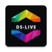 DS Live